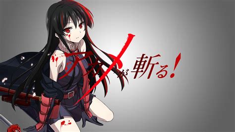 Ecchi Anime Hd Wallpapers - Wallpaper Cave