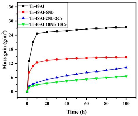 Ti-40Al-10Nb-10Cr Porous Microfiltration Membrane with Hierarchical ...