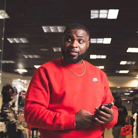 Stellas Stand Up Underground Comedy Showcase: Brian Sullivan, Stella's ...