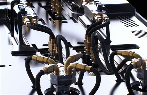 Image result for How to Install Fitz Module