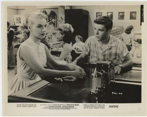 Betty Lou Keim 1957 Topps Hit Stars Betty Lou Keim (Creased) #75