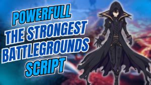 Image result for Free Emotes TSB Script