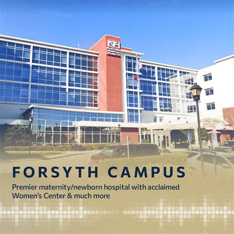 Are you ready to be part of a compassionate, supportive team? At ...