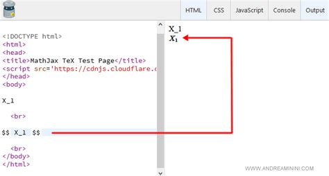 Image result for HTML Formula