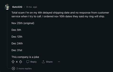 Grown Brilliance Reviews: Pros, Cons & Is It Legit? | 2025