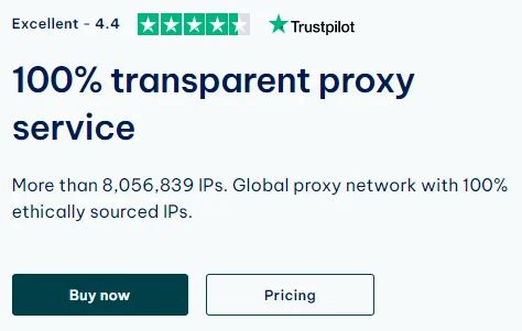 IPRoyal (88% OFF) Discount Code & Coupons November 2025