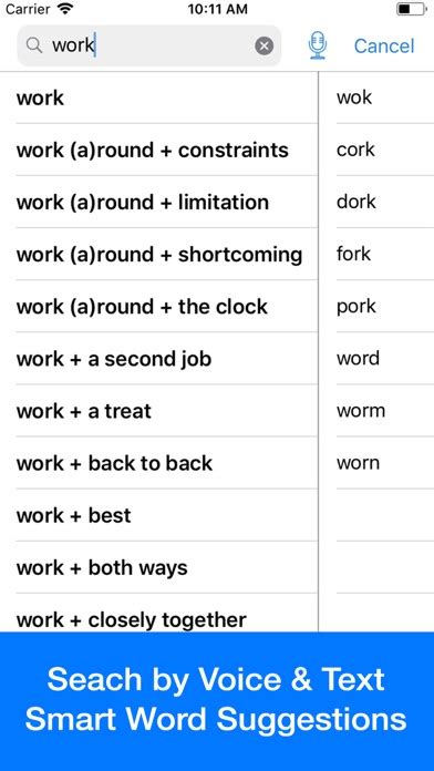 Install Dictionary On My Computer 的图像结果