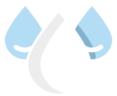 About | Chester Water Authority