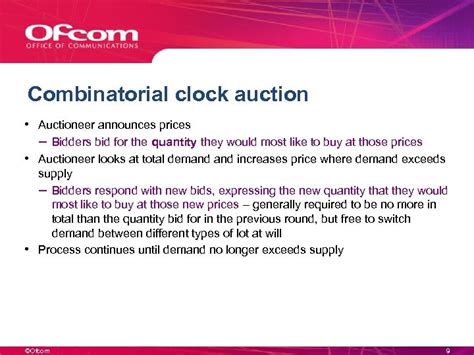 Combinatorial Clock Auction Simple Example 的图像结果