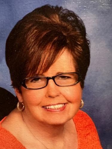 Cheryl Hayden Obituary (2023) - Clovis, NM - Steed-Todd Funeral Home ...