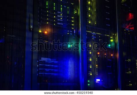 Image result for Futuristic Computer Mainframe