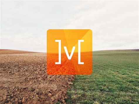 React Web App Tutorial 的图像结果