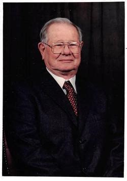 John Mead Obituary (2015) - Warsaw, MO - Reser Funeral Home & Crematory ...