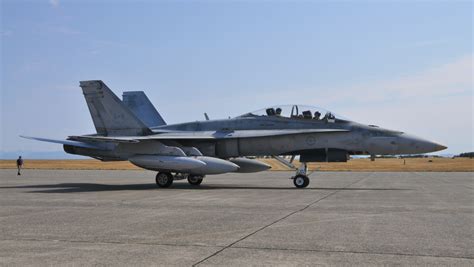 Image result for CF188