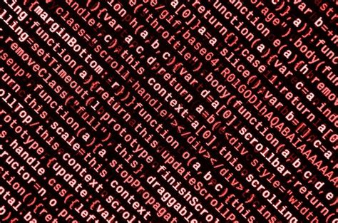 Image result for Programming Code Laptop