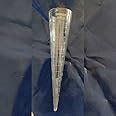 Biofloc Imhoff Cone Imhoff Cone for Biofloc Test and Sedimentation ...