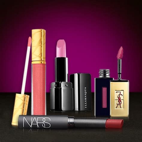 MeMeMe’s Light Me Up high shine lipgloss | Vogue India