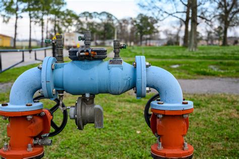 Image result for What Is a Backflow Device