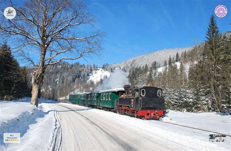 Circuit Revelionul Intarziatilor in Bucovina de Boboteaza - 4 Zile - de ...
