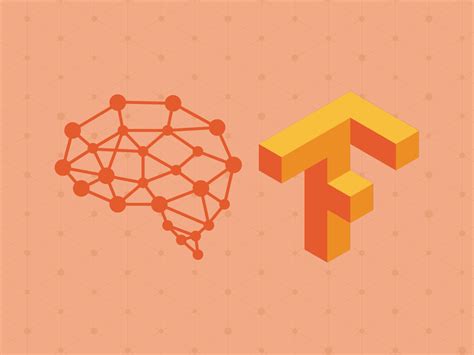 Image result for Deep Learning with Tensorflow