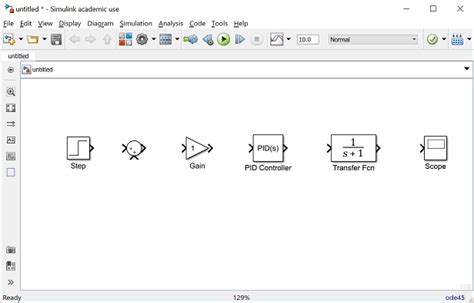 Image result for How to Add Text in Simulink