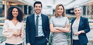 Rowan College's Academic Calendar | Academic Calendar | Rowan College ...