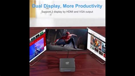 Image result for Ak3v Mini PC