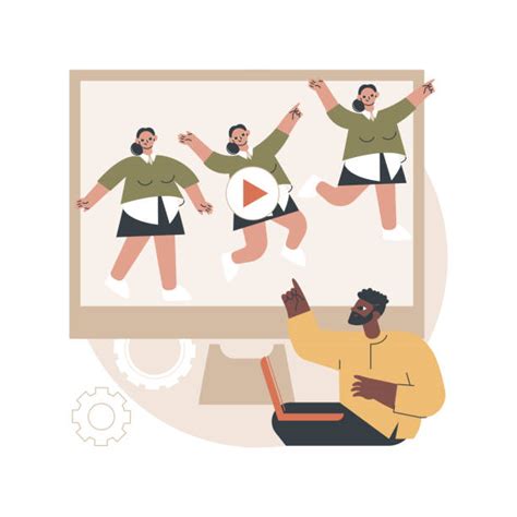 Image result for Computer ANIM@TION Example