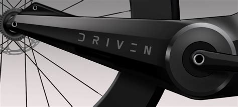 Blockchain Drive 的图像结果