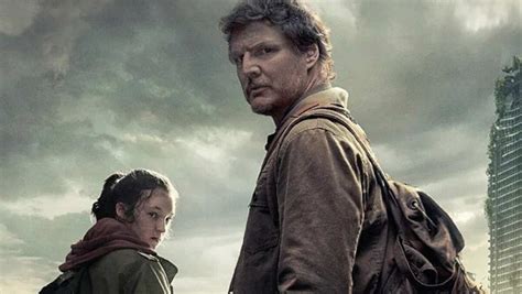 The Last Of Us: Check when & where to watch HBO's video game adaptation ...