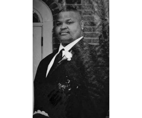 Frederick Graham Obituary (2020) - Laurel Hill, NC - Laurinburg Exchange