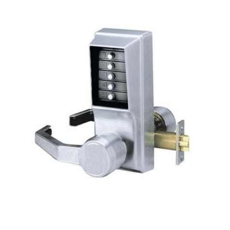 Image result for Kaba Combination Lock Lever Spring Replacement