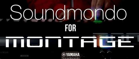 Image result for Soundmondo Tutorial