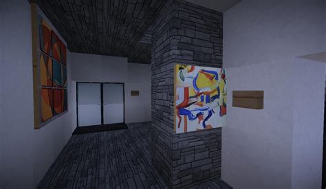 Image result for Simple Minecraft Map Designs