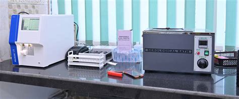 Medical Fitness Certificate in Barasat | Anubhav Life Care