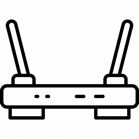 Modem Icon 的图像结果