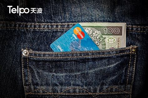 银行卡在自己包里也被盗刷？刷脸支付方式如何提升资金安全|刷脸支付收银机|POS机刷卡|人脸识别|
