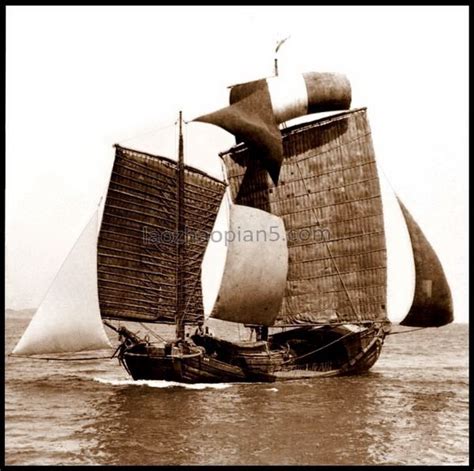 划船插图复古和旧图像高清图片下载-正版图片507468786-摄图网