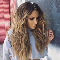 Hairstyles For A Out by 20 And Easy Hairstyles For All Hair Lengths And Hairstyles For A Out