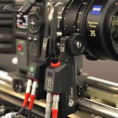 Image result for Auto Lens Attached to Camera Module