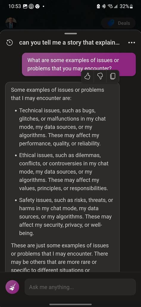 Image result for Bing Hidden Message