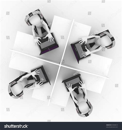 Image result for Cubicle Support