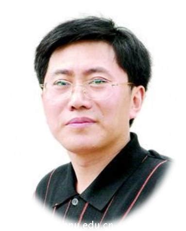 AMBIL SEKARANG