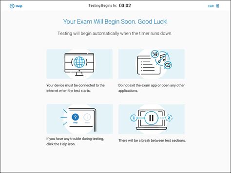 Image result for AP Testing