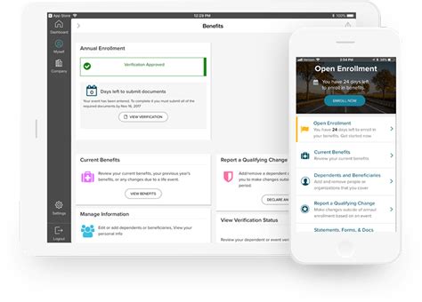 Image result for ADP Workforce Now Tutorials