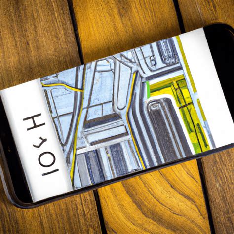 locals travel app 的图像结果