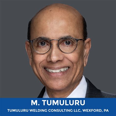 Topic: Emerging trends in materials usage and new joining technologies ...