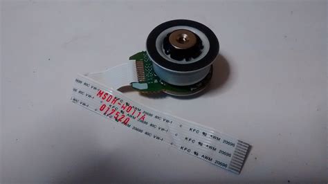 Exploding CD 的图像结果