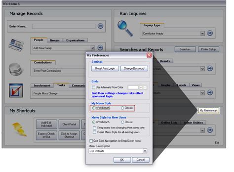 Run ACS SQL From Windows Shell 的图像结果