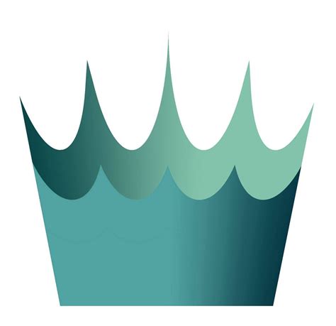 Catch the King Registration — Wetlands Watch